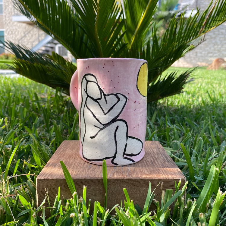 Ceramic Goodies