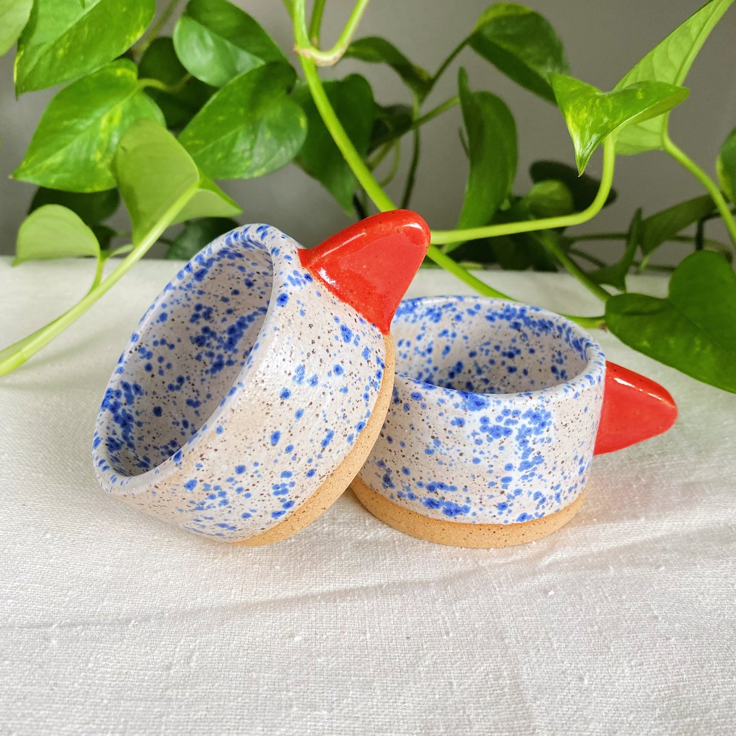 Copita Set of 4