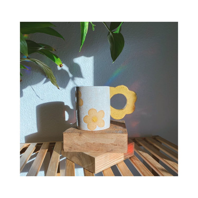 Florecita Collection