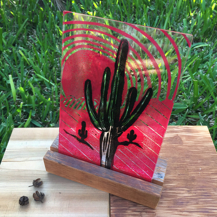 Woodwork Goodies