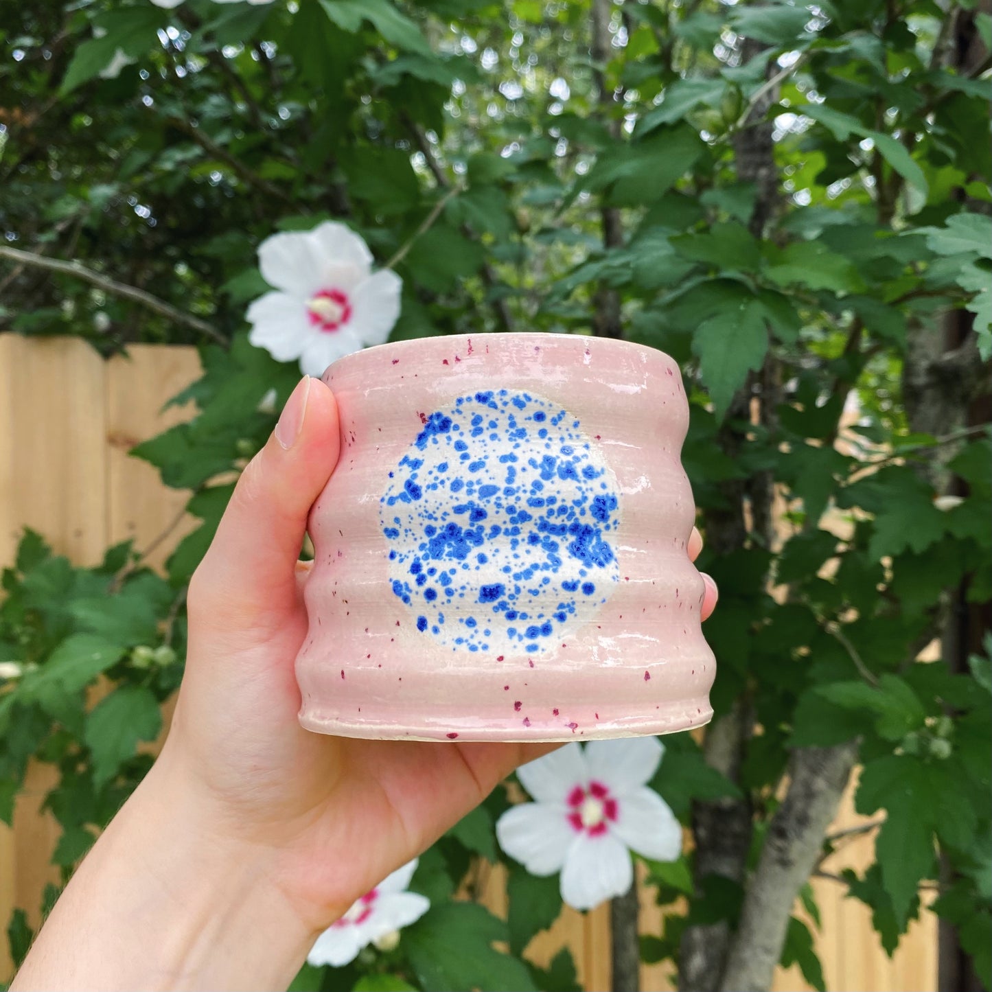 Flower Moon