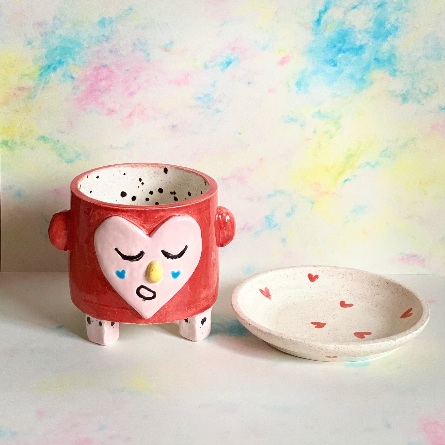 Valentin Planter
