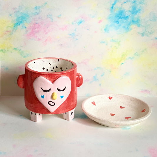 Valentin Planter