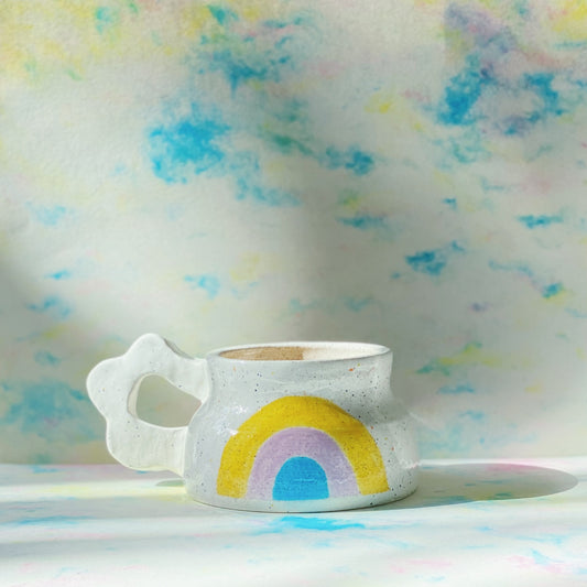Arco Iris Mug (medium)